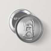 Soda Pop Lid Button (Vorne & Hinten)