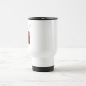 Soda-Pop Reisebecher (Mittel)