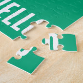 Soda V Puzzle (Seite)
