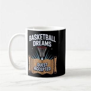 Sodasy Baseball Sport Style Draft Day Saison Spiel Kaffeetasse