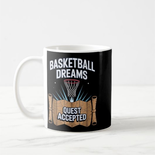 Sodasy Baseball Sport Style Draft Day Saison Spiel Kaffeetasse (Links)