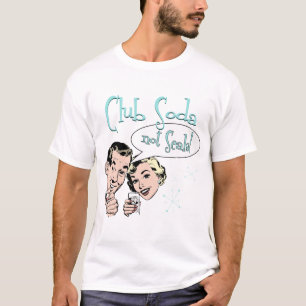 Sodawasser T-Shirt