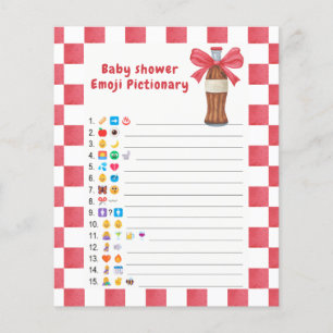 Sodawasserflasche-Baby-Shower-Emoji-Pictionary-Spi