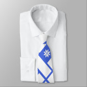 Sodelpa Krawatte (Gebunden)