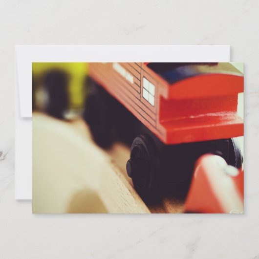 Sodgebirge "einladen" leer einladung (Vorderseite)