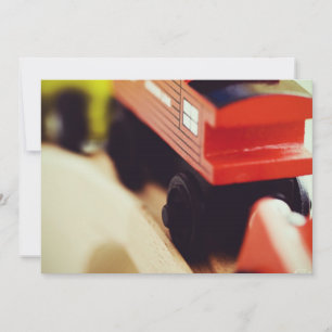 Sodgebirge "einladen" leer einladung