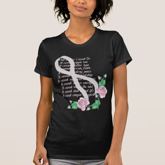 SODH101509 T-Shirt (Vorderseite)