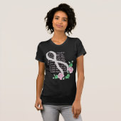 SODH101509 T-Shirt (Vorne ganz)