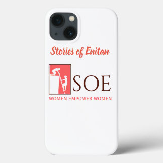 SOE Iphone 6/6s Fall Case-Mate iPhone Hülle