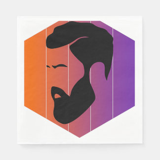 Soesbelolli1 Serviette