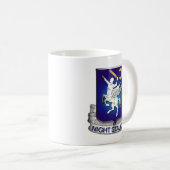 SOF - 160. Sonderflugbetrieb Kaffeetasse (VorderseiteRechts)