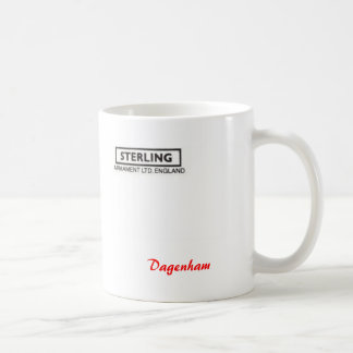 sof%201983-12%20sterling%20smallaa, Dagenham Kaffeetasse