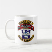 SOF - Co D - 17. Infanterie - LRRP.png Tasse Kaffe (Links)