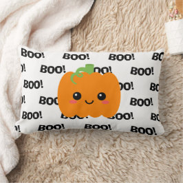 Sofa Kissen, Rückenlehne, Halloween Thema Lendenkissen