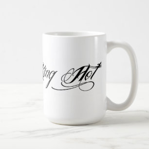 Sofa-König Hot Coffee Mug Kaffeetasse