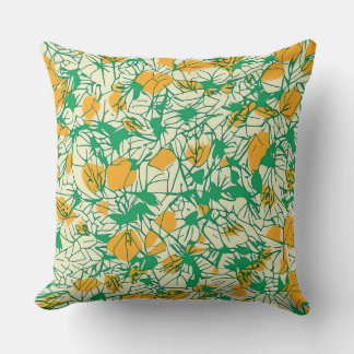 Sofa oder Schlafzimmer Mehrzweckkissen Kissen