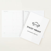 Sofa Schwarz Silhouette Polster weiß