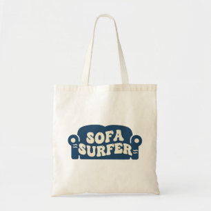 Sofa Surfer Tragetasche