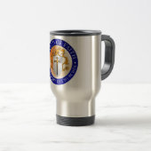 SOFCC Tasse (VorderseiteRechts)