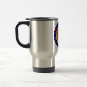 SOFCC Tasse (Links)