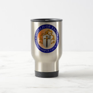 SOFCC Tasse