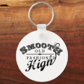 Sofh Key chains Schlüsselanhänger (Vorderseite)