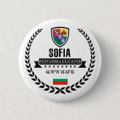 Sofia Button (Vorderseite)