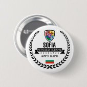 Sofia Button (Vorne & Hinten)