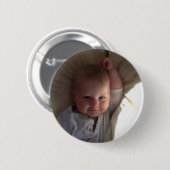 Sofia-Knopf Button (Vorne & Hinten)