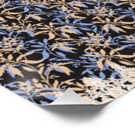 Sofia Lind Poster | Skandinavien