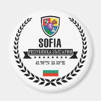Sofia