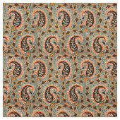 Sofia Paisley Stoff (Muster)