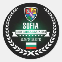 Sofia