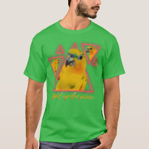 Sofia T-Shirt