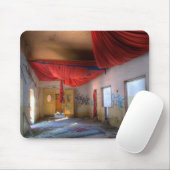 Sofiensaal Mousepad (Mit Mouse)