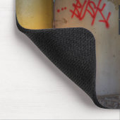 Sofiensaal Mousepad (Ecke)
