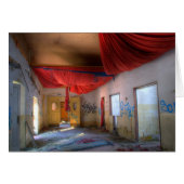 Sofiensæ (Vorderseite (Horizontal))