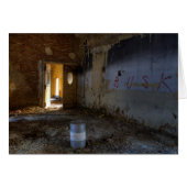 Sofiensæ (Vorderseite (Horizontal))