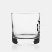 SoFlo Whiskeyglas Whiskyglas (Rechts)