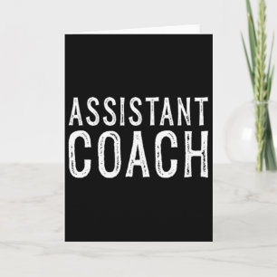 Sofort-Coach Karte