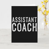 Sofort-Coach Karte (Gelbe Blume)