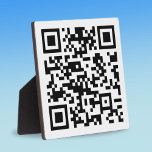 Sofort erstellten QR-Code (durch Eingabe Ihrer URL Fotoplatte<br><div class="desc">Erstellen Sie sofort einen QR-Code,  indem Sie einfach Ihre Website-Adresse eingeben.</div>