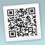 Sofort erstellten QR-Code (durch Eingabe Ihrer URL Glasuntersetzer<br><div class="desc">Erstellen Sie sofort einen QR-Code,  indem Sie einfach Ihre Website-Adresse eingeben.</div>