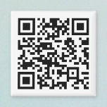 Sofort erstellten QR-Code (durch Eingabe Ihrer URL Magnet<br><div class="desc">Erstellen Sie sofort einen QR-Code,  indem Sie einfach Ihre Website-Adresse eingeben.</div>