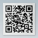 Sofort erstellten QR-Code (durch Eingabe Ihrer URL Puzzle<br><div class="desc">Erstellen Sie sofort einen QR-Code,  indem Sie einfach Ihre Website-Adresse eingeben.</div>