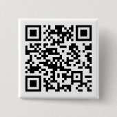 Sofort erstellter QR-Code (durch Eingabe Ihrer URL Button (Vorderseite)