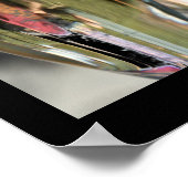 Sofortdownloaden Poster (Ecke)