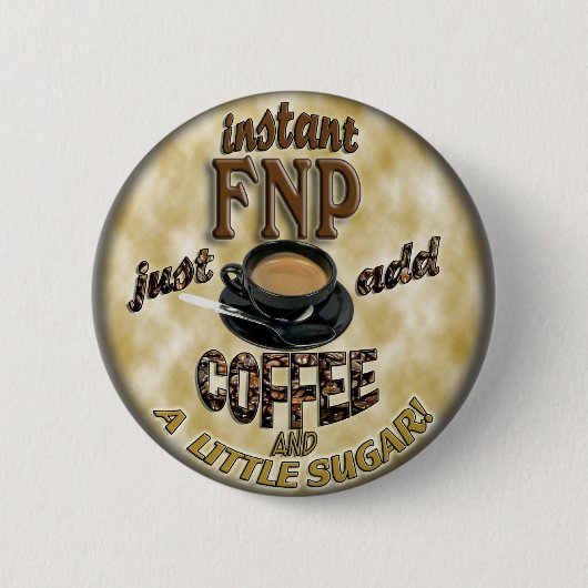 SOFORTIGE FNP ADDIEREN BUTTON (Vorderseite)