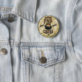 SOFORTIGE FNP ADDIEREN BUTTON (Beispiel)