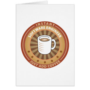 Sofortige Software Engineer